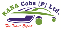 Rana cabs Pvt Ltd.