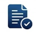 Easy Documentation Icon