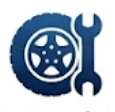 Roadside Assistance Icon