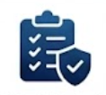 Verified Cars Icon